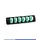 rack mount fiber patch panel